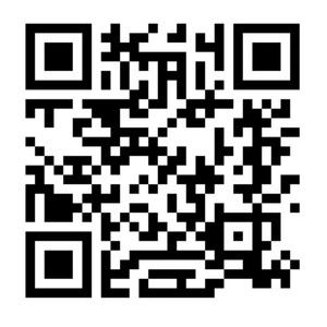 Meet your Posher, Lrb telcom, llc